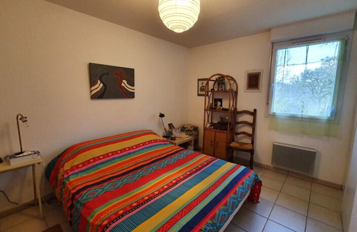 Cahors, proche toutes commodités, appartement 4 pièces avec park — photo 3
