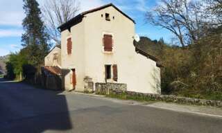 Maison 4 Pièces 92 m² à vendre à Cahors (46000)