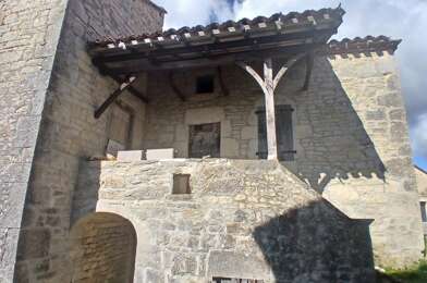 Maison  108500 €