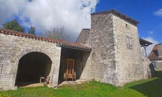 Photo N° 2