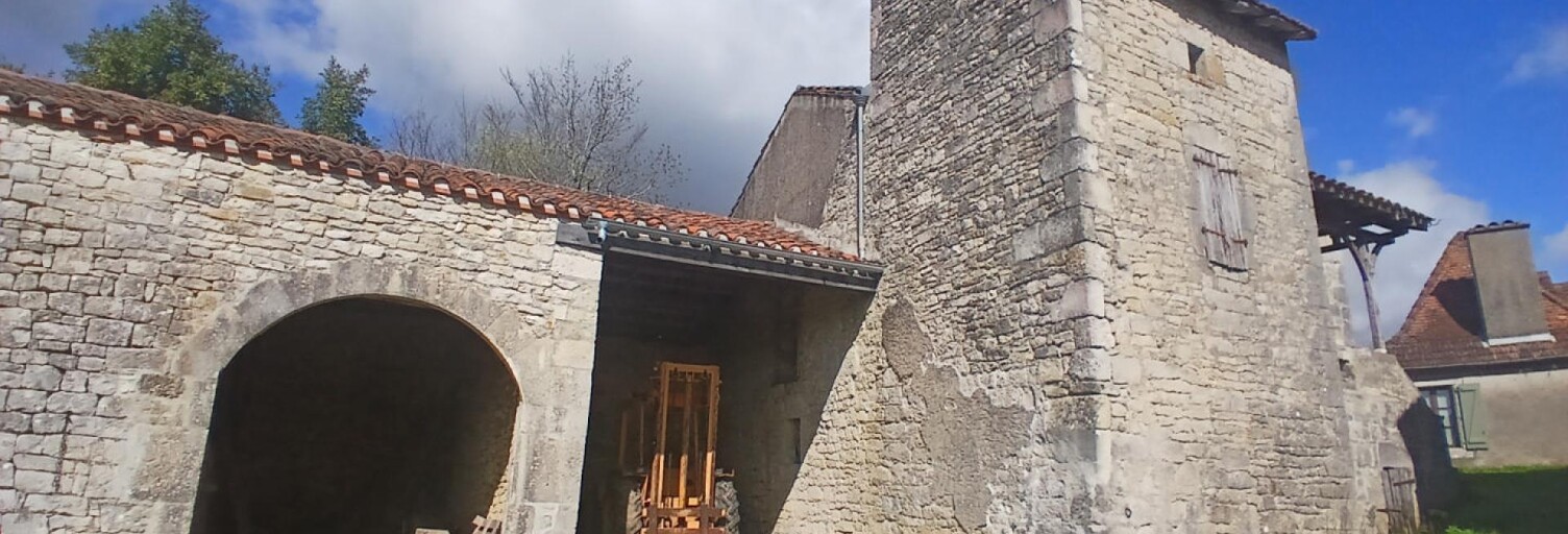 Photo N° 2