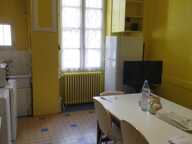 Cahors centre ville maison T5 — photo 3