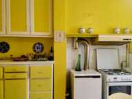 Cahors centre ville maison T5 — photo 4