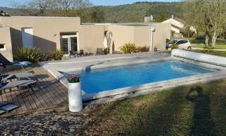 Maison 4 Pièces 116 m² à vendre à Cahors (46000)