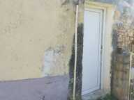 Maison de bourg avec jardin — photo 4