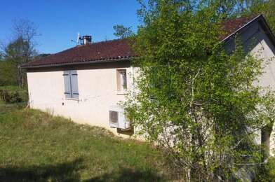 Maison 4 pièces 197950 €