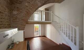 Appartement 1 Pièce 34 m² à vendre à Cahors (46000)