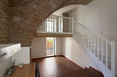 Appartement 1 pièces 124775 €