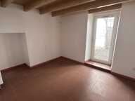 Appartement avec garage jardin et cave — photo 2
