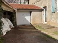 Appartement avec garage jardin et cave — photo 3