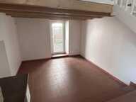 Appartement avec garage jardin et cave — photo 4