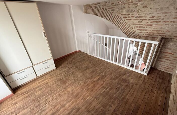 Appartement avec garage jardin et cave — photo 5