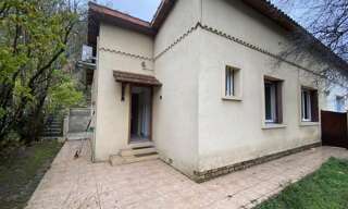Maison 3 Pièces 67 m² à vendre à Cahors (46000)