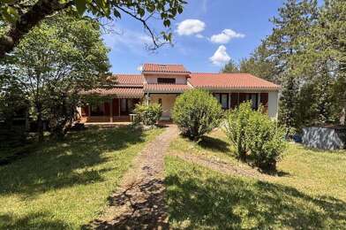 Maison 5 pièces 214000 €