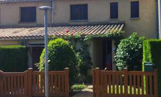 Maison  95 m² à vendre à Cahors (46000)