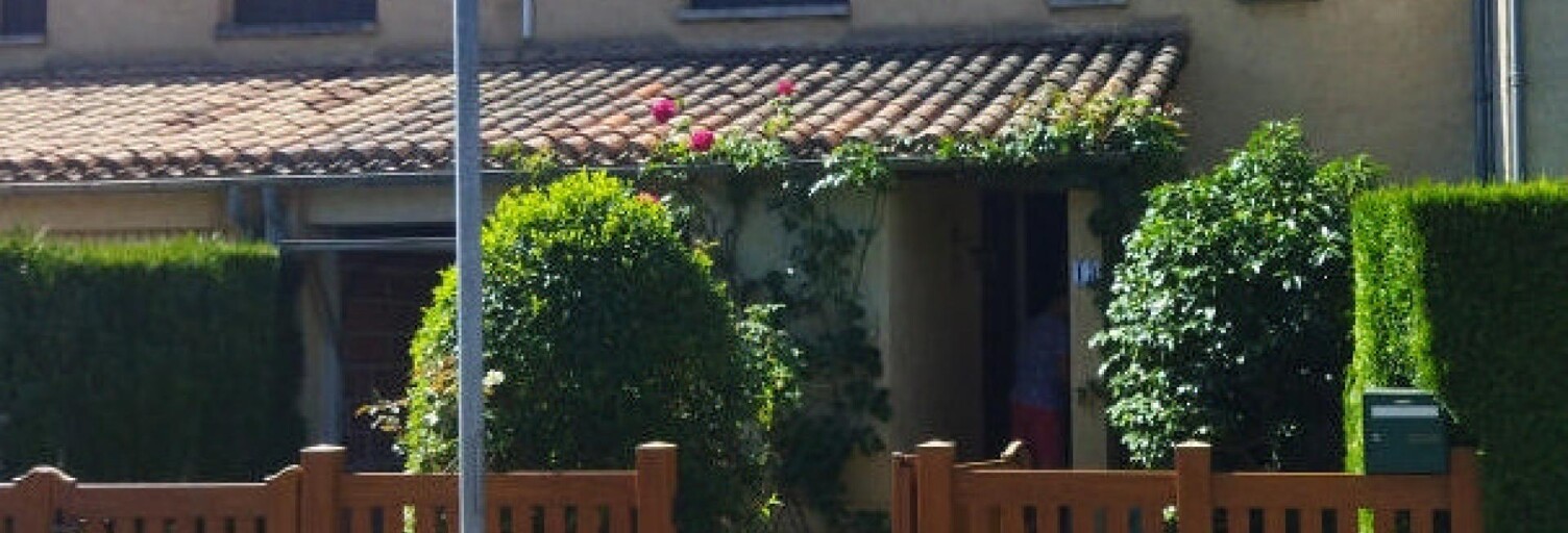 Maison  95 m² à vendre à Cahors (46000)