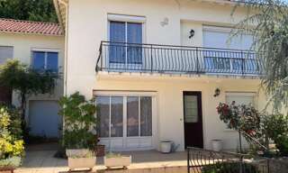 Maison 6 Pièces 187 m² à vendre à Cahors (46000)