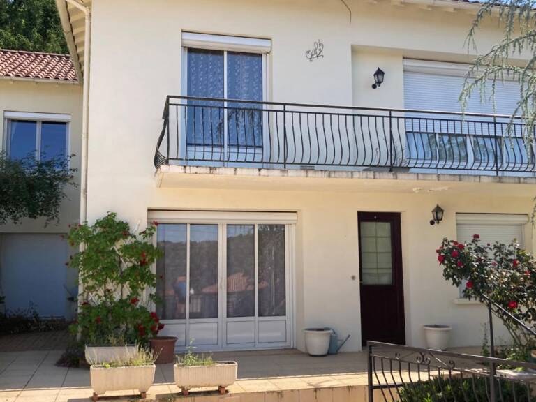 Maison 6 pièces 187 m² — photo 1
