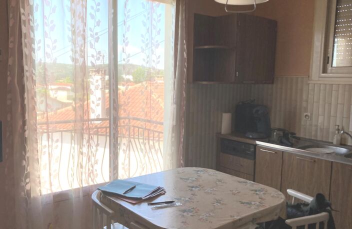 Vente maison 6 pièces 187 m² Cahors (46000) — photo 5