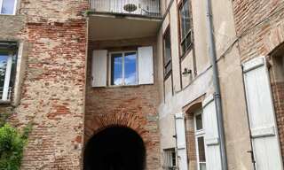 Appartement 3 Pièces 53 m² à vendre à Cahors (46000)
