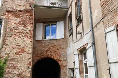 Appartement 3 pièces 98100 €