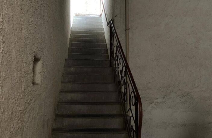 Cahors appartement centre-ville — photo 5