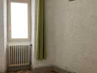 Cahors appartement centre-ville — photo 2