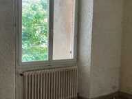 Cahors appartement centre-ville — photo 3