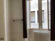 Cahors appartement centre-ville — photo 4