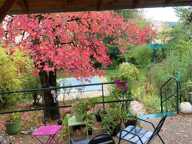 Cahors maison centre-ville avec garage jardin et piscine — photo 2