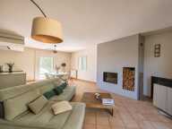 maison familiale calme et confortable. — photo 2