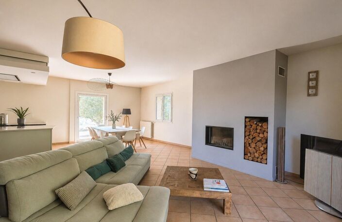 maison familiale calme et confortable. — photo 2