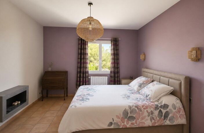 maison familiale calme et confortable. — photo 3