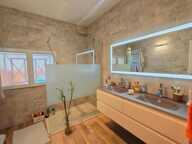 maison familiale calme et confortable. — photo 4