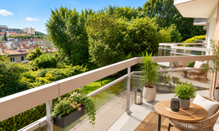 Appartement 1 Pièce 28 m² à vendre à Boulogne-sur-Mer (62200)