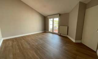 Appartement 2 Pièces 43 m² à louer à Toulouse (31400)