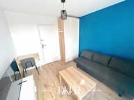 COLOCATION MEUBLÉE NEOMA   Chambre disponible dans un appart — photo 3
