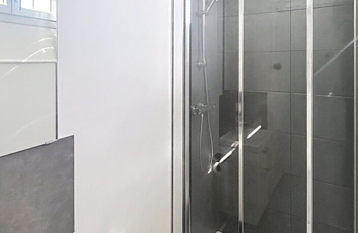 COLOCATION MEUBLÉE NEOMA   Chambre disponible dans un appart — photo 4