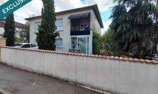 Maison 4 Pièces 90 m² à vendre à Thiviers (24800)