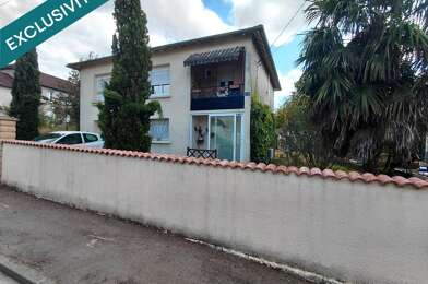 Maison 4 pièces 128000 €