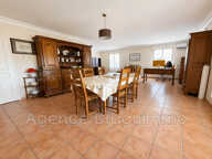 vente appartement 5 Pièce(s) — photo 2