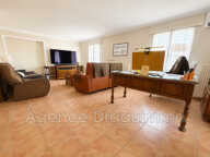 vente appartement 5 Pièce(s) — photo 3