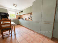 vente appartement 5 Pièce(s) — photo 4