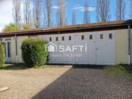 Immeuble — photo 2