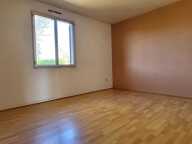 Maison individuelle 90 m² sur 1 niveau — photo 2