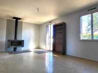 Maison individuelle 90 m² sur 1 niveau — photo 4