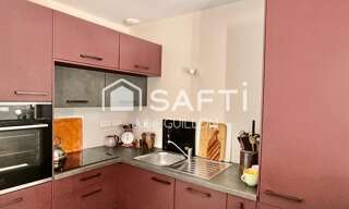 Maison 7 Pièces 140 m² à vendre à La Baule-Escoublac (44500)