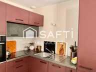 Charme de la pierre & fort potentiel  Longère — photo 4