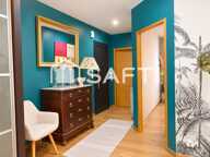 Belle villa, avec 4 chambres d'hôtes, 270m2, 1360m2 — photo 2