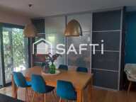 Belle villa, avec 4 chambres d'hôtes, 270m2, 1360m2 — photo 4